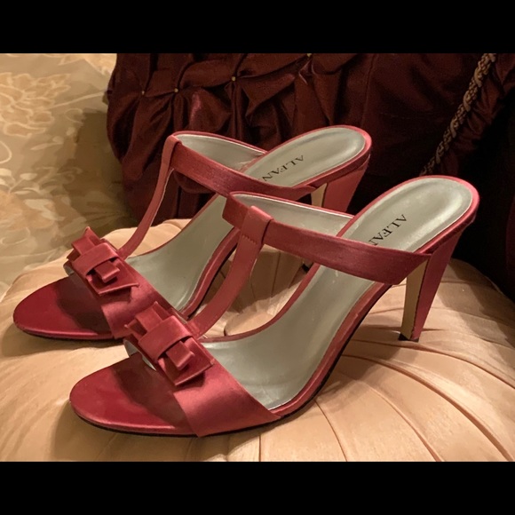 Shoes Sexy Pink Heels Poshmark